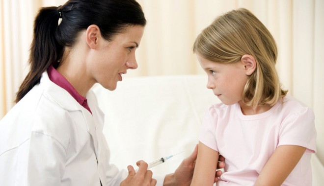 Vaccinarea copiilor, un subiect dezbătut online - vaccinareacopiilor-1398446975.jpg