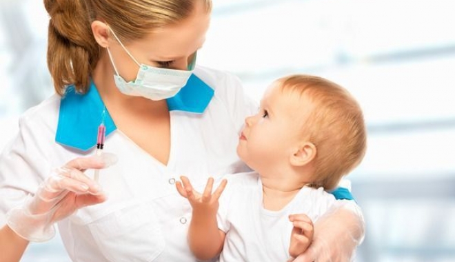 Pro sau contra vaccinare? Ce vor de fapt românii - vaccinarecopii-1493802103.jpg