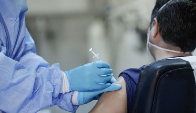 302 persoane pe minut s-au programat sâmbătă pe platforma de vaccinare - vaccinarecoronavirus1024x683-1614442114.jpg