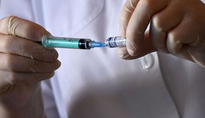 Nu te vaccinezi, nu primești ajutorul de șomaj! Țara care ar putea lua această decizie - vaccinareobligatorieangajatilast-1643627715.jpg