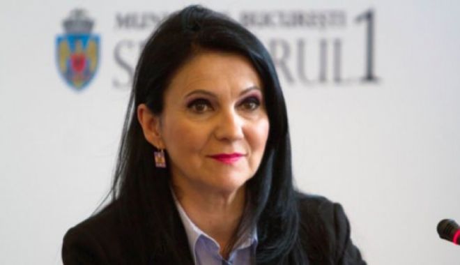 Măsuri pentru combaterea infecțiilor în spitale - vaccinarerujeolasorinapintea2844-1532501612.jpg