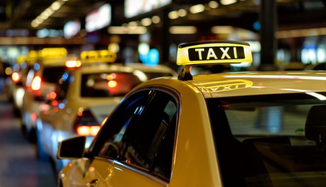 Șoferii de taxi și de autobuze cer vaccinarea anti-COVID-19 - vaccinaresoferi-1611860808.jpg