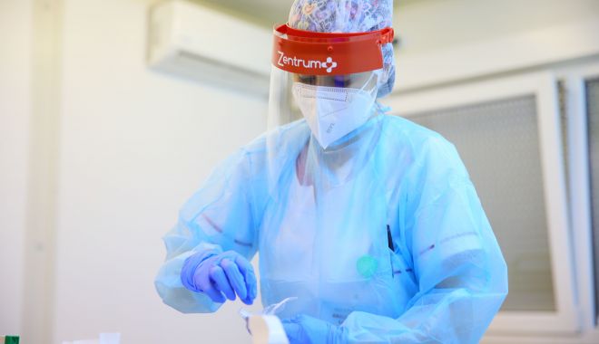 Cadrele medicale din Mangalia se vor vaccina cu doza de rapel a vaccinului anti-COVID - vaccinarespitaluljudeteanconstan-1611328311.jpg
