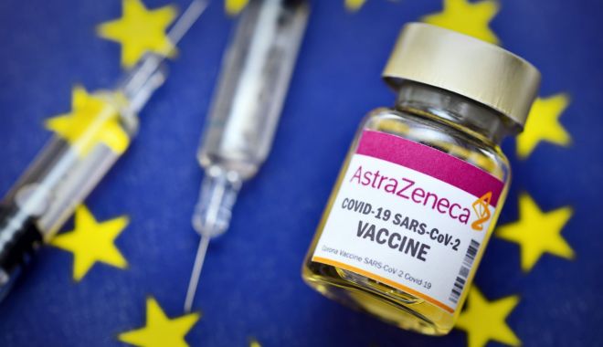 Este oficial! Ce trebuie să ştie persoanele vaccinate cu Astra Zeneca - vaccinastrazeneca-1653294297.jpg