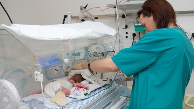 ALERTĂ la CONSTANȚA! Un vaccin pentru nou-născuți lipsește DE LUNI BUNE din maternități - vaccinbebe-1477376783.jpg