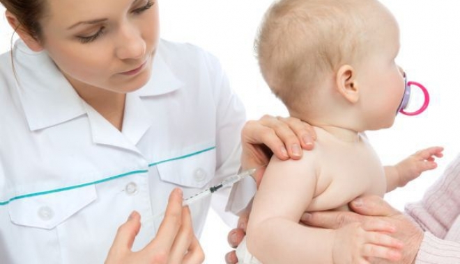 Instanța a decis: VACCINUL HEXAVALENT PROVOACĂ AUTISM! - vaccinbebelusi-1478507295.jpg