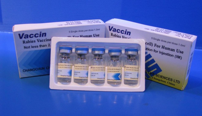 Producția de vaccinuri românești, reluată în următorii ani - vaccincantacuzino-1380470651.jpg