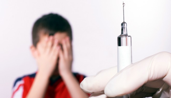 Tu ai aflat că îți poți proteja copilul împotriva rotavirusului? - vaccincopii-1343397211.jpg