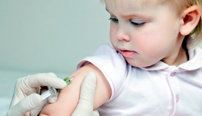 Vaccinarea este arma împotriva bolilor - vaccincopil-1351093380.jpg