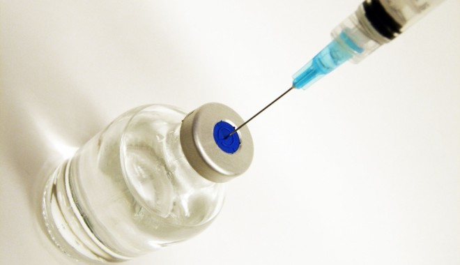 700.000 de lei pentru fabricarea vaccinului antituberculoză - vaccinde10orimaiscump-1372580500.jpg