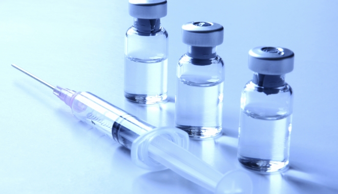 Ministerul Sănătății blochează exportul de vaccinuri - vaccine-1494405985.jpg
