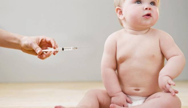 Când va fi gata legea vaccinării - vaccine17f1web-1431506542.jpg