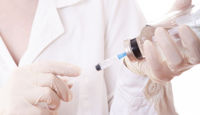 Copiii vor fi vaccinați pneumococic până la  finele anului - vaccinepneumococic-1369319006.jpg