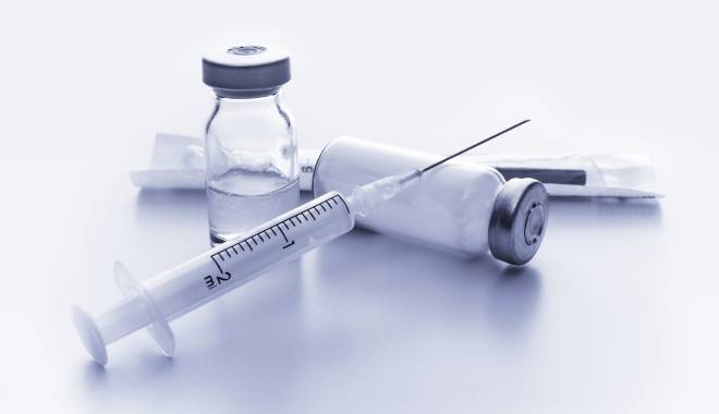 Primul vaccin contra malariei a fost aprobat și în Europa - vaccinfotolia44037904subscriptio-1437754698.jpg