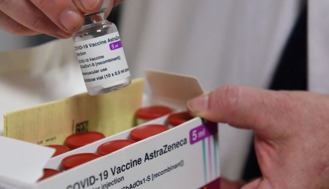 Africa de Sud oprește vaccinările cu AstraZeneca - vaccinh-1612771774.jpg