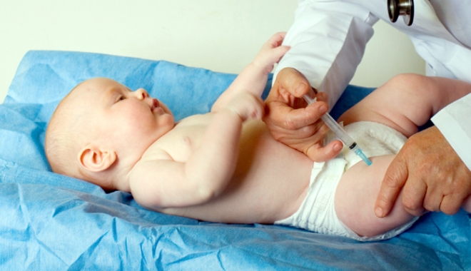 Părinții răsuflă ușurați. În sfârșit, își pot vaccina copiii! - vaccinhexavalent-1476375439.jpg