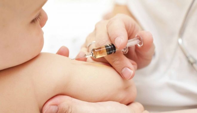 417.000 de doze de vaccin hexavalent vor fi distribuite în teritoriu, în lunile octombrie și noiembrie - vaccinhexavalent1-1538138718.jpg