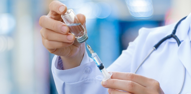 Postările anti-vaccinare ar putea fi cenzurate pe Facebook - vaccinimunizarebeneficii646-1550230400.jpg