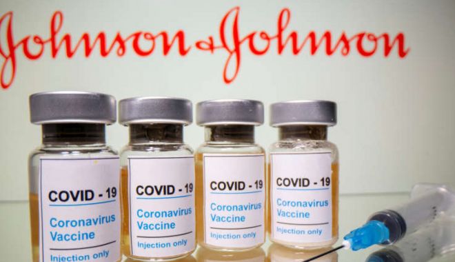 India a aprobat utilizarea de urgenţă a vaccinului Johnson &Johnson - vaccinjohnsonjohnson1920x1020cde-1628343290.jpg
