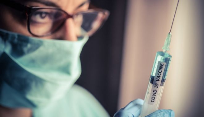Lucian Bode: România, pe primul loc în Europa la „vaccinarea la chiuvetă” - vaccinm-1639983419.jpg