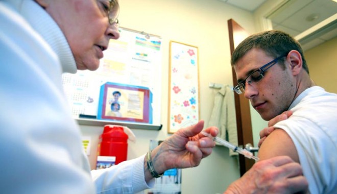 Ce vaccinuri trebuie să faci înainte să pleci într-o călătorie - vaccinn-1335275268.jpg