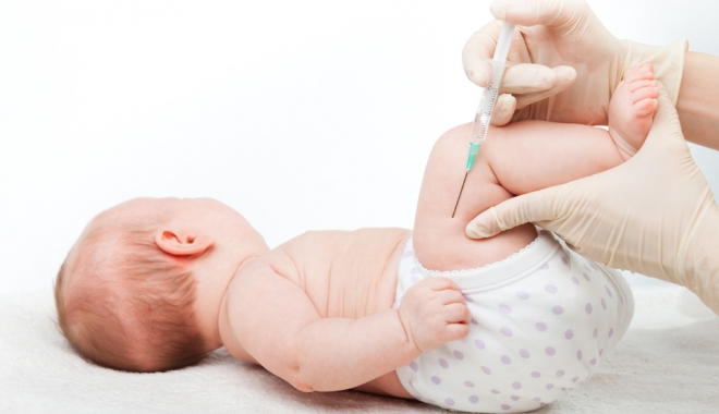 Vaccinul pneumococic pentru copii va fi achiziționat din nou - vaccinpentrucopii-1492607852.jpg