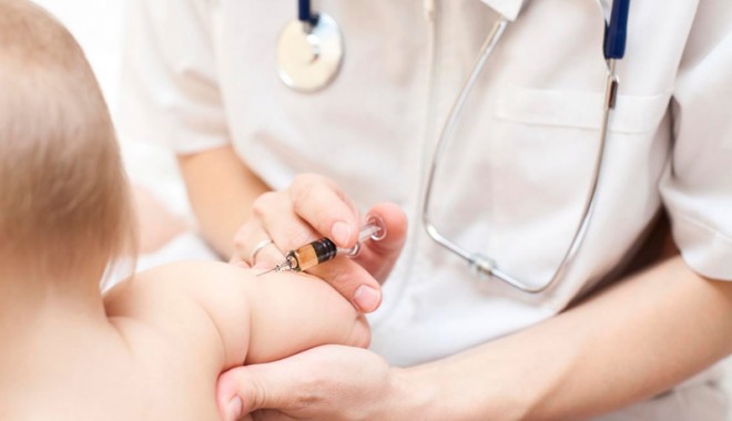 Program de vaccinare împotriva bolilor pneumococice - vaccinpneumococic-1360010101.jpg