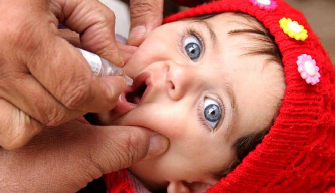 Alertă de poliomielită la granița cu România! - vaccinpoliomielitaepa82b1ddf544-1441363047.jpg