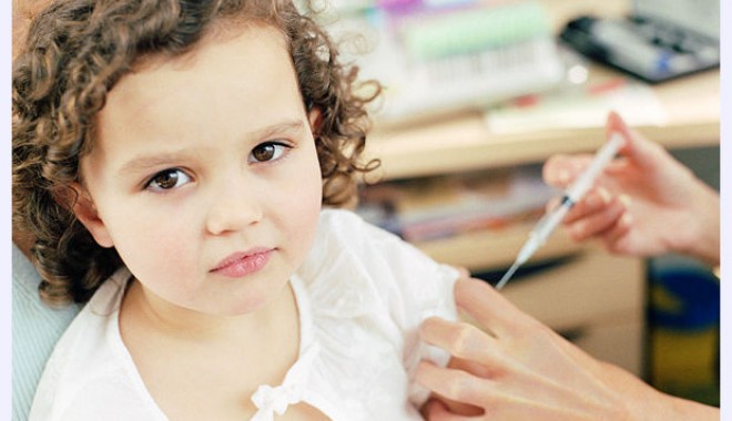 Când vom avea vaccin antigripal românesc - vaccinromanesc-1386079660.jpg