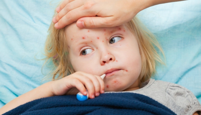 România, în alertă din cauza RUJEOLEI! - vaccinrorepidemierujeola1170x644-1498220705.jpg