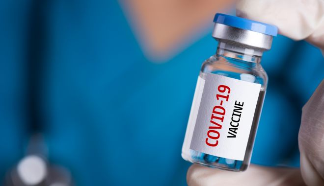 Când vom avea un vaccin împotriva noului coronavirus - vaccinsursabiz-1600331249.jpg