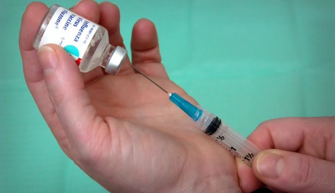 Vin vaccinurile antigripale pentru copii - vaccinsursaeuropafm-1601448474.jpg