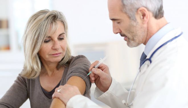 Trei milioane de vaccin antigripal vor fi distribuite în întreaga țară - vaccinsursajurnalistiiro-1600409675.jpg