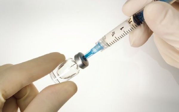 Revoluționar! Vaccinul anti-cancer, pus la punct - vaccinttt1-1470488680.jpg