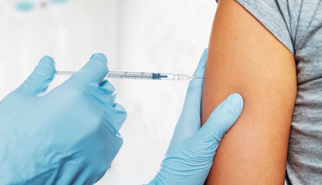 Vaccinul gripal, produs în țară, la Institutul 