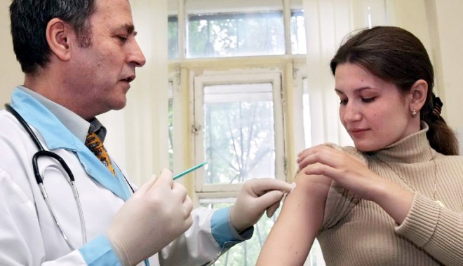 Vaccinul toxic, analizat de experți internaționali - vaccinultoxic-1392305529.jpg