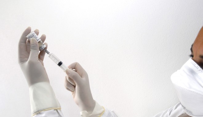 Vaccinul toxic, interzis  pe piața românească - vaccinultoxicinterzis-1391962229.jpg