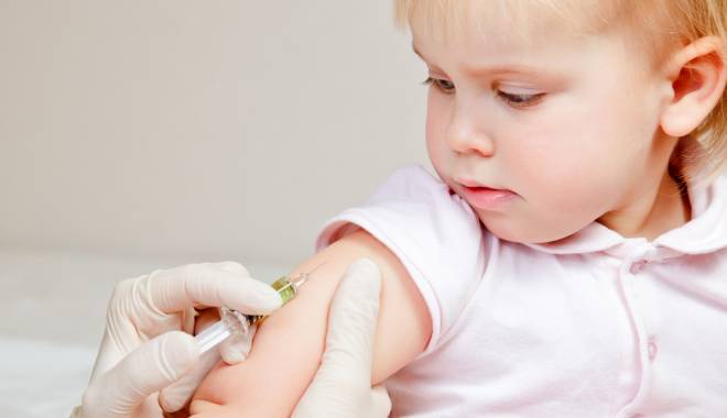 Vaccinuri antihepatitice, disponibile în maternități - vaccinuri-1416407650.jpg