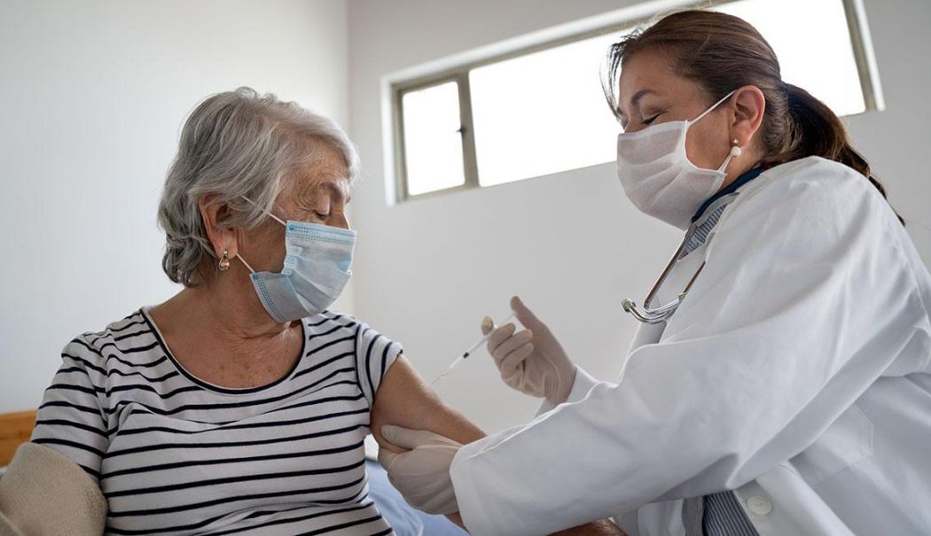 Ce categorii de persoane beneficiază de vaccinuri pe bază de prescripție medicală - vaccinuri-1728832418.jpg