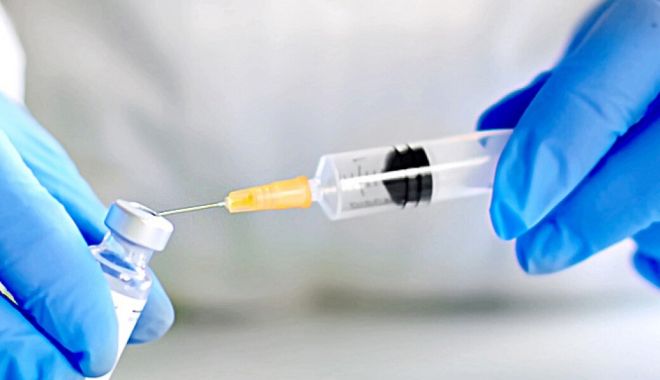 O asistentă de la „Marius Nasta” a murit la o săptămână după ce a primit doza de rapel a vaccinului anti-Covid - vaccinuri2s-1612607718.jpg