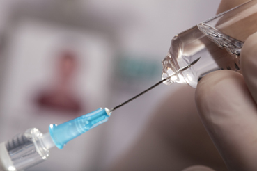 Vaccinurile antigripale nu au fost distribuite - vaccinuriantigripale-1384192655.jpg
