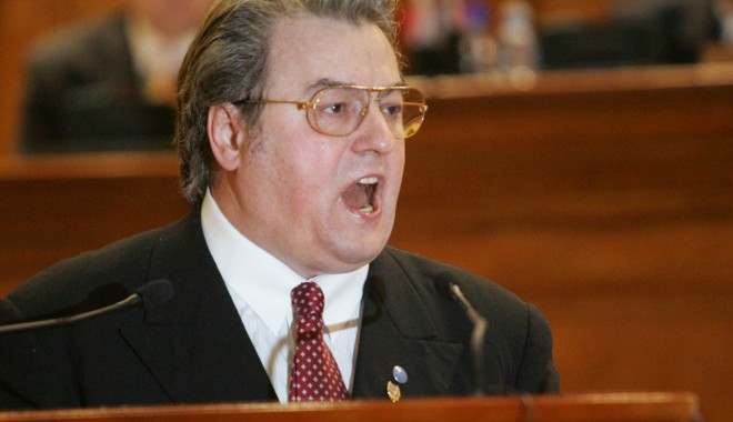 Corneliu Vadim Tudor, de urgență la spital - vadim-1362298680.jpg