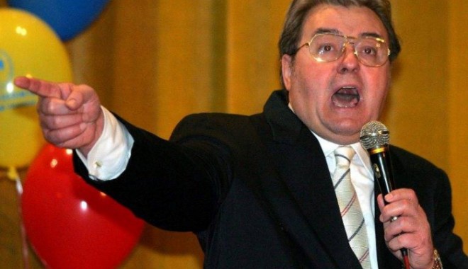 Corneliu Vadim Tudor și-a lansat oficial candidatura la Președinție - vadim20382200-1411292174.jpg