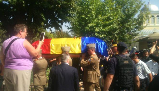 Vadim nu poate fi înmormântat. Iohannis și-a amânat discursul de la Palatul Cotroceni - vadimeeeeec9a65d15cc-1442486746.jpg