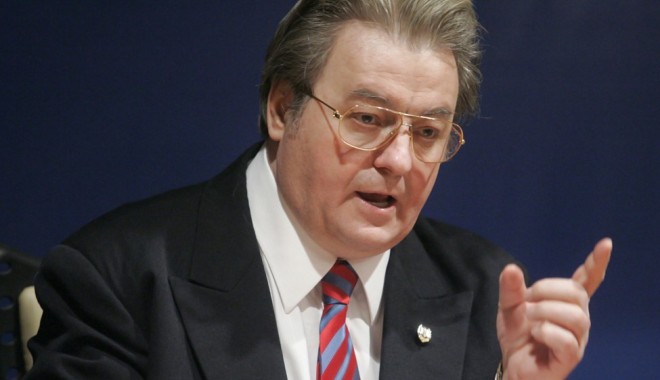 Vadim a cerut în Parlamentul European eliberarea lui Becali - vadimtudor1e1374934818889-1378824618.jpg