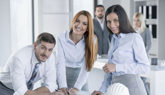 Ce trebuie să știți despre contractul de muncă parțial - vadoriti-1579294444.jpg