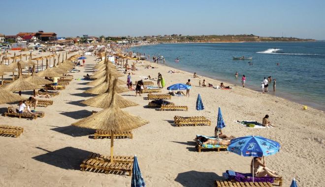 Vă este dor de vacanță? S-a deschis Târgul de Turism al României, ediția virtuală! - vaedordevacantasedeschidetarguld-1613673465.jpg