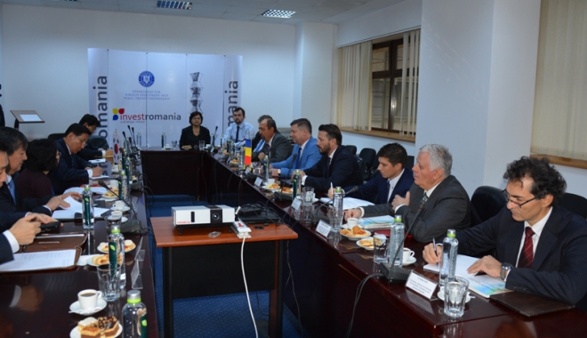 Va fi înființat Centrul Român de Productivitate - vafiinfiintat-1510938025.jpg