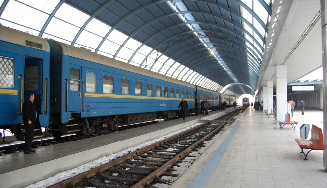 Decizie importantă! Cum va scăpa de probleme transportul pe calea ferată - vafiinfiintatcolegiulferoviar-1489585435.jpg