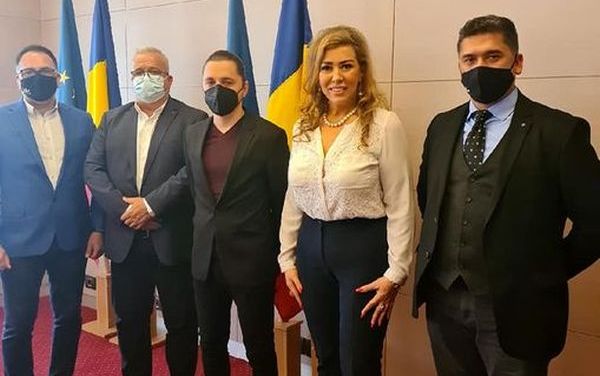 Legislaţia privind Organizaţiile de Management de Destinaţie va fi modificată - vafimodificata2-1619709730.jpg